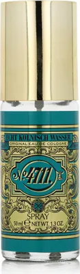 Obrázek produktu pro 4711 4711 Original EDC 50 ml UNISEX