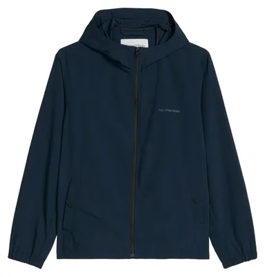 Produktbild von Marc O'Polo Denim 5000007954