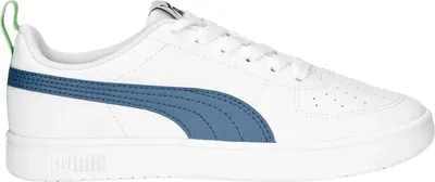 Produktbild von Puma Schuhe Rickie JR, 134522