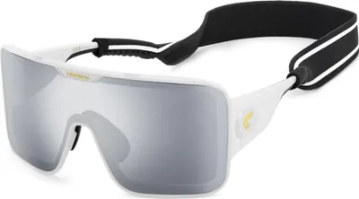 Produktbild von Carrera FLAGLAB-15-VK6 Uni-Sonnenbrille Ø 99 mm
