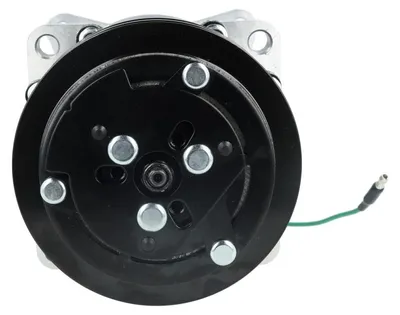 Produktbild von NRF 32135 SD7H15-7933 Klimaanlage Klimakompressor PAG 100