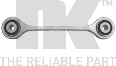 Produktbild von NK Stabilisator für Audi Q7 Porsche Cayenne VW Touareg