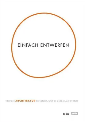 Immagine prodotto di Einfach entwerfen