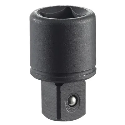Obrázok produktu pre Expert BREAKAWAY ADAPTOR 2500 NM