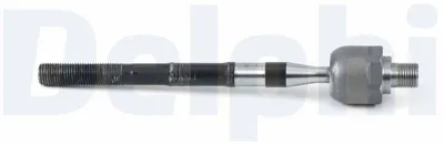 Produktbild von DELPHI TA3823 Axialgelenk Spurstange Vorne Links