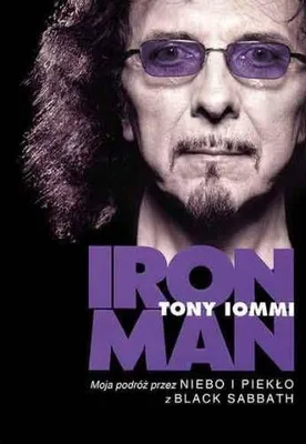Image de Iron Man