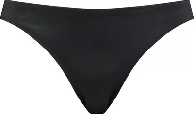 Immagine prodotto di PUMA Bikinihose Slip bikini classico