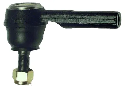 Image de TRISCAN Rotule de direction Barre d'accouplement pour TOYOTA STARLET (EP91) 8500 13121