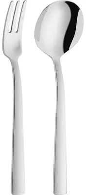Zdjęcie produktu dla Zwilling - Zestaw do spaghetti Dinner