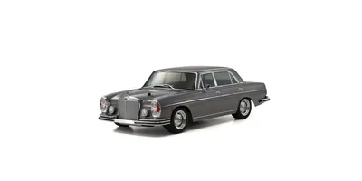 Zdjęcie produktu dla Kyosho K.34436T1B, Samochód