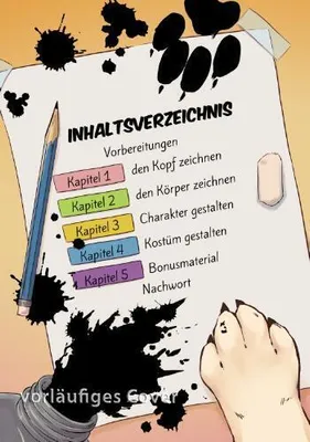 Obrázek produktu pro Olschis Zeichenkurs: Superhunde!