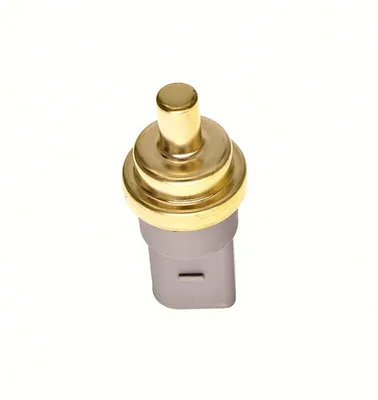 Produktbild von MAXGEAR 21-0140 Kühlmitteltemperatursensor für VW Golf VII Schrägheck (5G1, BQ1, BE1, BE2) Golf IV Schrägheck (1J1) GOLF VI (5K1) Golf V Schrägheck