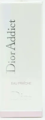 Produktbild von Dior Addict 2 20ml Eau de Toilette