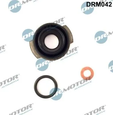 Image de Joint D'injecteur Ford Mondeo 2.0Tdci 00-