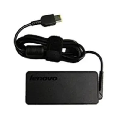 Image de Adaptateur secteur Lenovo