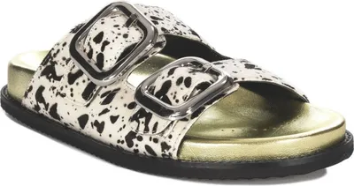 Immagine prodotto di Scarpe Gioseppo 75453COW