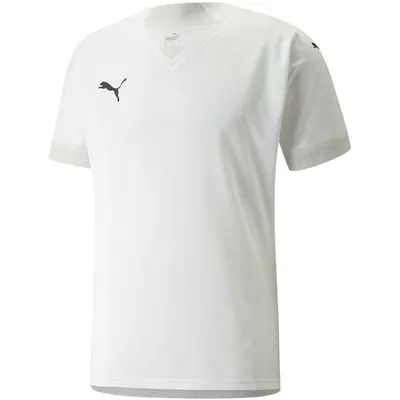 Immagine prodotto di Puma Maglia Teamfinal 70501604 Uomo