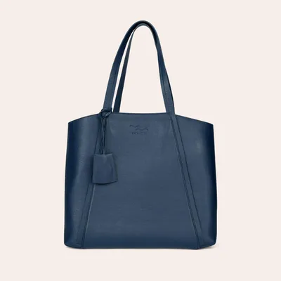 Produktbild von mine mina Schultertasche für Erwachsene