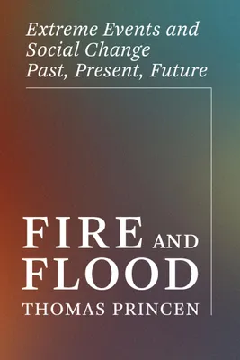Produktbild von Fire and Flood