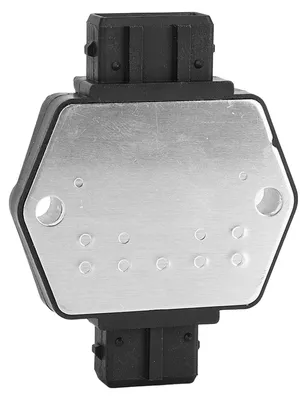 Image de Module ded'allumage 4A0905351A - Unité haute performance pour A6, S4 et S6