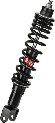 Immagine prodotto di Mono ammortizzatore posteriore idraulico YSS OD220-300P-03-88 regol.precarico