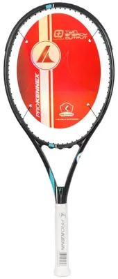 Image de PRO KENNEX Raquette de tennis Q+15 LIGHT 2021, taille 3