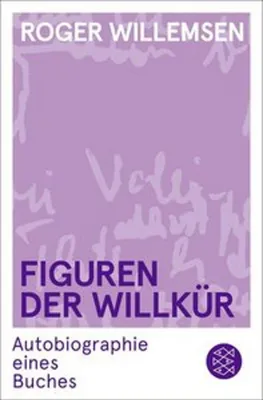Image de Figuren der Willkür