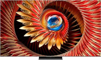 Immagine prodotto di Tcl 65C8K