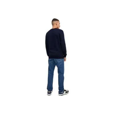 Produktbild von Pullover