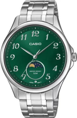 Produktbild von Uhren Casio ty566530