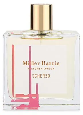 Obrázok produktu pre Miller Harris, Scherzo, Eau De Parfum, Unisex, 50 ml