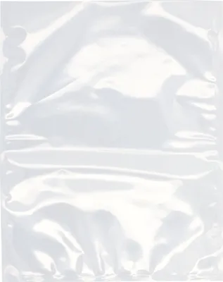 Produktbild von Papstar 19483, Vakuumtasche, 100 Stück(e), 280 mm, 350 mm