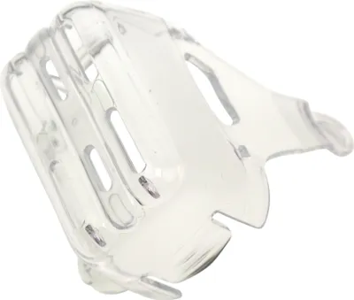 Produktbild von Braun 67030888 Schutzkappe für Series 3 Herrenrasierer - Siehe Beschreibung
