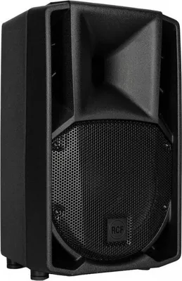 Produktbild von RCF Art 708-A Mk5 Aktiver 2-Wege Lautsprecher 8 Zoll 700W RMS / 1400W Peak 128dB
