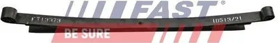 Obrázek produktu pro FAST FT13373 Sestava pružiny zadní nápravy