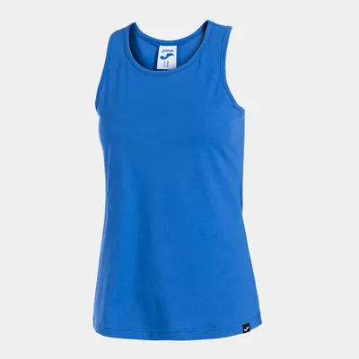 Obrázok produktu pre Joma Oasis Tank Top, Royalblau, Xl