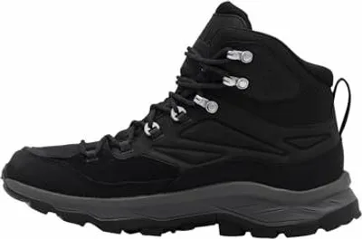 Produktbild von Jack Wolfskin Wanderschuhe für Damen