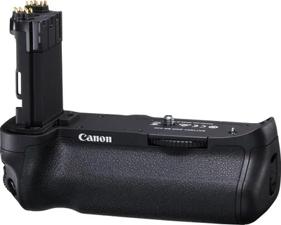Produktbild von Canon BG-E20 - Batteriegriff - für EOS 5D Mark