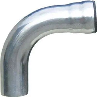 Immagine prodotto di LORO-X Bogen 00300. DN 40 87 Grad