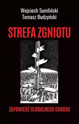 Imagen del producto de Strefa zgniotu