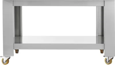 Produktbild von SARO Untergestell für Michelangelo Modell ML935/2