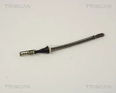 Produktbild von TRISCAN Handbremsseil Seilzug Feststellbremse für OPEL Astra H Schrägheck (A04) 8140 24151