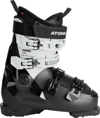 Produktbild von Atomic Hawx Prime 95X W 000 000 38