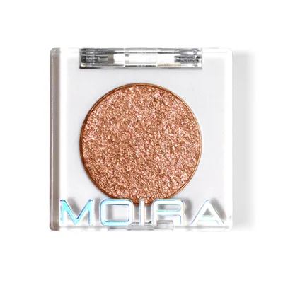 Immagine prodotto di Moira chroma light shadow sugar crush 05