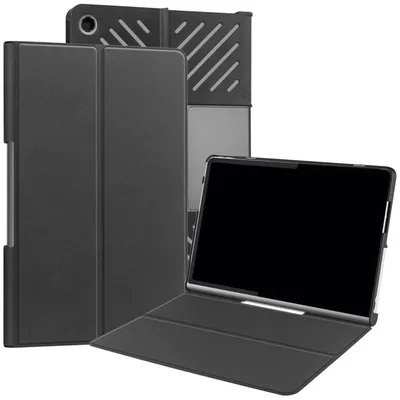 Obrázok produktu pre Pre Lenovo Tab Plus 2024 / K11 Plus 2folt Wake UP Smart Cover Tablet Sleeve Case Case
