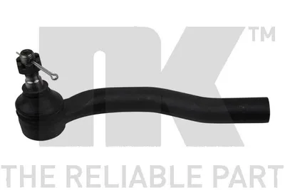 Produktbild von NK Spurstangenkopf Spurstange für TOYOTA Camry Limousine (V3) 50345114