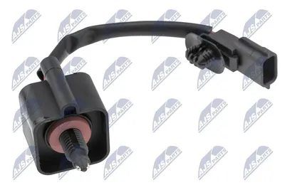 Produktbild von NTY Wassersensor Kraftstoffanlage ECW-RE-004 für DACIA DUSTER