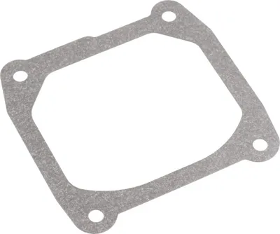 Obrázok produktu pre Tesnenie krytu ventilov Zongshen motor XP140 100030069