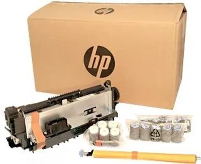 Immagine prodotto di HP 220V Maintenance Kit - HP - 15 - 25 °C - -20 - 40 °C - 10 - 90% (F2G77-67901)