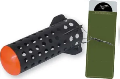 Produktbild von Pelzer Futterrakete Bait Dropper Large